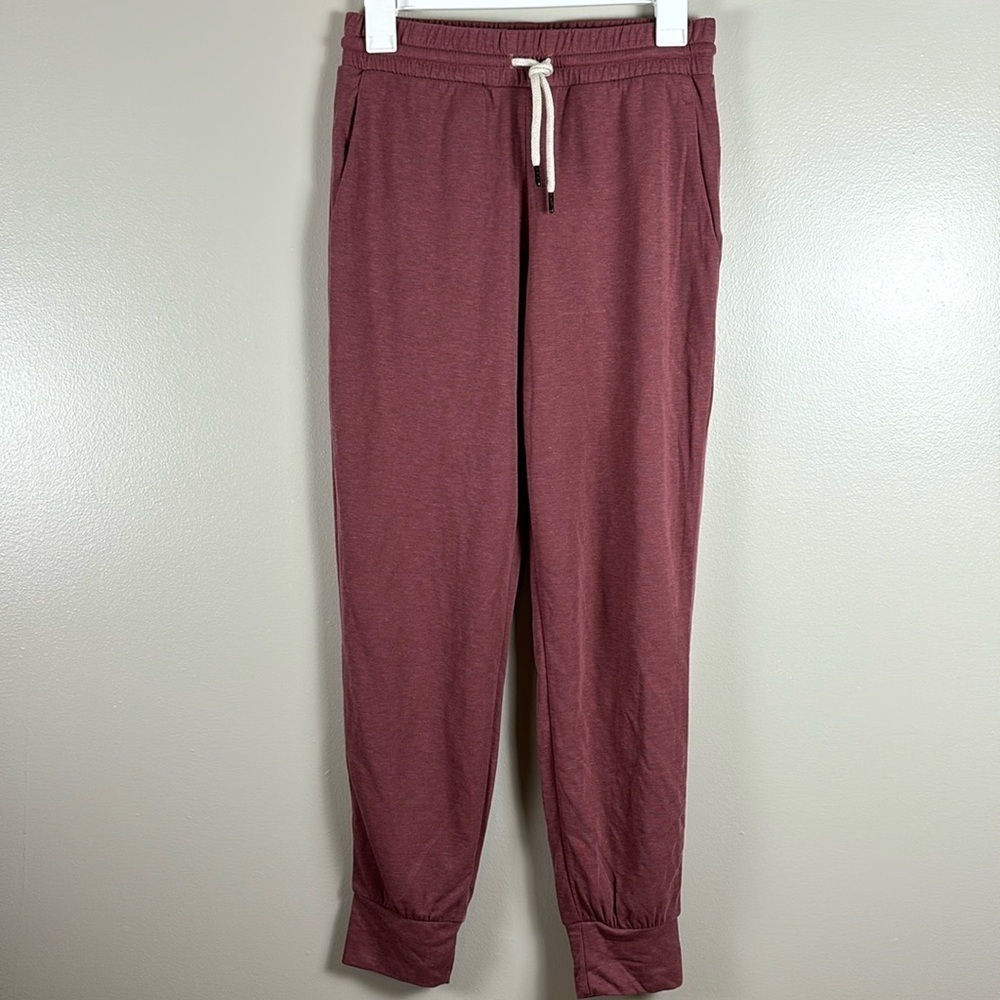 NWOT The North Face Joggers